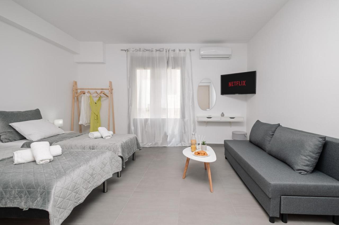 777 Corfu Agios Ioannis (Corfu)