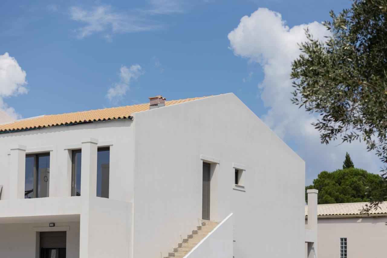 777 Corfu Apartment Agios Ioannis (Corfu)